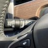 honda freed 2023 CFJ1795278 image 24