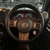 jeep wrangler 2018 quick_quick_JK36L_1C4HJWLG8HL752292 image 13