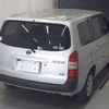 toyota succeed-van 2019 -TOYOTA--Succeed Van NHP160V-0014157---TOYOTA--Succeed Van NHP160V-0014157- image 6