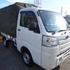 subaru sambar-truck 2020 CFJ1807357 image 25