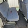 honda acty-van 2015 CFJ1676678 image 18
