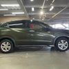 honda vezel 2014 -HONDA--VEZEL DAA-RU3--RU3-1021182---HONDA--VEZEL DAA-RU3--RU3-1021182- image 18