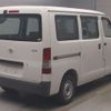 toyota liteace-van 2010 -TOYOTA--Liteace VAN ABF-S402M--S402M-0018397---TOYOTA--Liteace VAN ABF-S402M--S402M-0018397- image 2