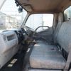 hino dutro 2009 CFJ1348523 image 27