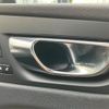 volvo xc60 2019 -VOLVO 【新潟 301ﾗ1063】--Volvo XC60 UD4204TXC--L1489057---VOLVO 【新潟 301ﾗ1063】--Volvo XC60 UD4204TXC--L1489057- image 8