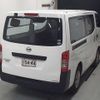 nissan caravan-van 2017 -NISSAN--Caravan Van VR2E26--043830---NISSAN--Caravan Van VR2E26--043830- image 6