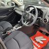 mazda demio 2019 -MAZDA--MAZDA2 6BA-DJLAS--DJLAS-201397---MAZDA--MAZDA2 6BA-DJLAS--DJLAS-201397- image 22