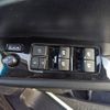 toyota vellfire 2015 GOO_JP_700080342430250428003 image 38