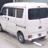 suzuki every 2021 CFJ1786924 image 11