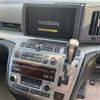 nissan elgrand 2005 TE1507 image 11