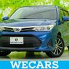 toyota corolla-fielder 2018 quick_quick_DAA-NKE165G_NKE165-7174832 image 1