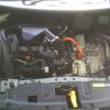 nissan note 2021 -NISSAN--Note SNE13--101758---NISSAN--Note SNE13--101758- image 12