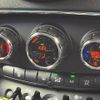 mini mini-others 2017 CFJ1528417 image 7