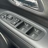 honda vezel 2018 -HONDA--VEZEL DAA-RU3--RU3-1320312---HONDA--VEZEL DAA-RU3--RU3-1320312- image 22