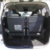 toyota vellfire 2013 -TOYOTA--Vellfire ATH20W-8025725---TOYOTA--Vellfire ATH20W-8025725- image 11
