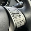 nissan x-trail 2016 -NISSAN--X-Trail DAA-HNT32--HNT32-120755---NISSAN--X-Trail DAA-HNT32--HNT32-120755- image 9