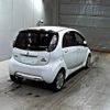 mitsubishi i-miev 2009 -MITSUBISHI--i-Miev HA3W-0000227---MITSUBISHI--i-Miev HA3W-0000227- image 6