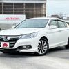 honda accord 2013 -HONDA--Accord DAA-CR6--CR6-1005701---HONDA--Accord DAA-CR6--CR6-1005701- image 1