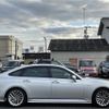 toyota crown 2019 -TOYOTA--Crown 6AA-AZSH20--AZSH20-1048472---TOYOTA--Crown 6AA-AZSH20--AZSH20-1048472- image 18