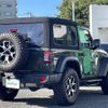 chrysler jeep-wrangler 2021 CFJ1555836 image 4