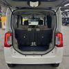 daihatsu tanto 2016 quick_quick_DBA-LA600S_LA600S-0366385 image 8