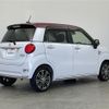 daihatsu cast 2021 -DAIHATSU--Cast 5BA-LA250S--LA250S-0218502---DAIHATSU--Cast 5BA-LA250S--LA250S-0218502- image 26