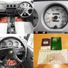 suzuki jimny 1998 quick_quick_E-JA22W_JA22W-161334 image 2