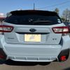 subaru xv 2017 quick_quick_GT7_GT7-052303 image 3