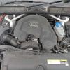 audi a4 2018 -AUDI--Audi A4 ABA-8WCVN--WAUZZZF42JA233222---AUDI--Audi A4 ABA-8WCVN--WAUZZZF42JA233222- image 4