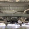 honda n-box 2019 quick_quick_JF3_JF3-1260273 image 19