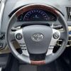 toyota sai 2016 -TOYOTA--SAI DAA-AZK10--AZK10-2096810---TOYOTA--SAI DAA-AZK10--AZK10-2096810- image 22