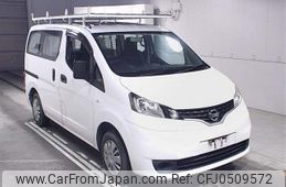 nissan nv200-vanette 2017 -NISSAN--NV200 VM20-117824---NISSAN--NV200 VM20-117824-