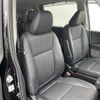 honda freed 2017 -HONDA--Freed DAA-GB7--GB7-1048996---HONDA--Freed DAA-GB7--GB7-1048996- image 13