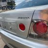 toyota altezza 1999 CFJ1760126 image 14
