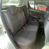 suzuki swift 2013 CFJ1546373 image 13