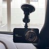 alfa-romeo giulietta 2014 CFJ1736890 image 18