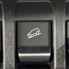 suzuki jimny 2021 CFJ1821794 image 8