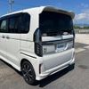 honda n-box 2017 -HONDA--N BOX DBA-JF3--JF3-1014726---HONDA--N BOX DBA-JF3--JF3-1014726- image 15