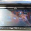 honda n-van-style 2021 quick_quick_5BD-JJ1_JJ1-3102215 image 15