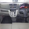 daihatsu move 2013 -DAIHATSU 【新潟 580ﾒ1079】--Move LA100S--0239056---DAIHATSU 【新潟 580ﾒ1079】--Move LA100S--0239056- image 4