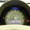 suzuki alto-lapin 2023 quick_quick_5BA-HE33S_HE33S-442549 image 9