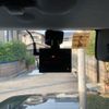 suzuki jimny 2023 CFJ1704794 image 24