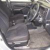 toyota probox-van 2015 -TOYOTA--Probox Van NSP160V-0006162---TOYOTA--Probox Van NSP160V-0006162- image 6