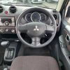 mitsubishi pajero-mini 2012 CFJ1560108 image 25