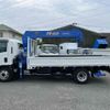 isuzu elf-truck 2009 CFJ1533545 image 22