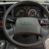 isuzu elf-truck 2018 quick_quick_TRG-NJR85A_NJR85-7064860 image 17