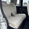 daihatsu move-canbus 2021 -DAIHATSU--ﾑｰｳﾞ ｷｬﾝﾊﾞｽ 5BA-LA800S--LA800S-0276279---DAIHATSU--ﾑｰｳﾞ ｷｬﾝﾊﾞｽ 5BA-LA800S--LA800S-0276279- image 19