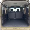 daihatsu atrai 2023 quick_quick_S710V_S710V-0058897 image 10