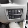suzuki every 2025 CFJ1692976 image 16