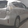 toyota prius-α 2011 -TOYOTA--Prius α ZVW40W--3003065---TOYOTA--Prius α ZVW40W--3003065- image 6